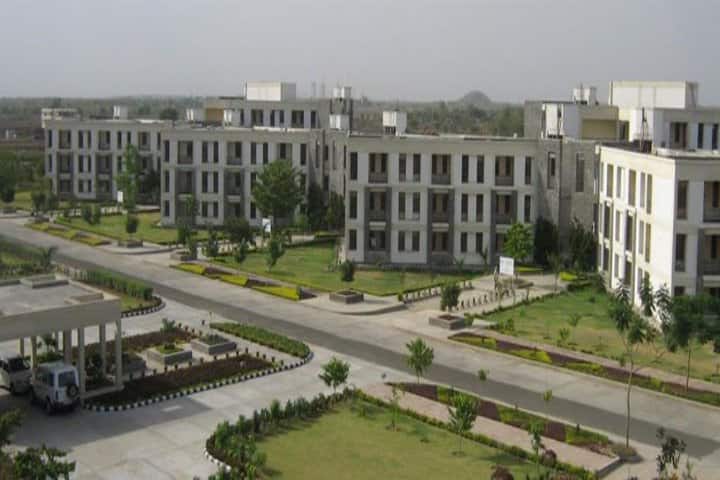campus-view